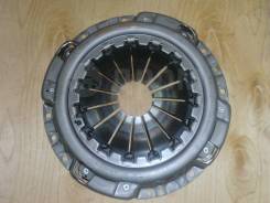   1HDT 31250-60230 Cruiser 