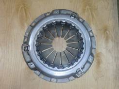   14B 1HZ 31250-36400 DYNA 