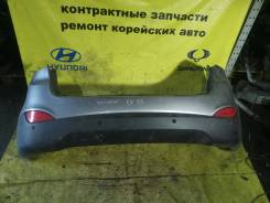   Hyundai IX-35 