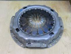   1HDT 31250-60262 Cruiser 