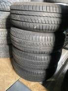 Pirelli Cinturato P1, 195/65 R15 