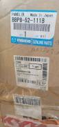    Mazda 3 08-13 bbp852111b
