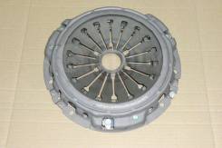   F1A 71784560 Ducato FIAT 