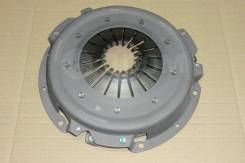   F1A 31631-1601130 UAZ  