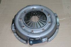   D4AL D4AE Hyundai 65 72 78 