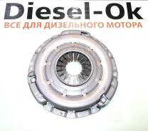   J3 D4CB 41300-47000 KIA 