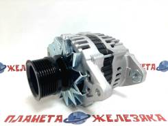  Isuzu 4HG1 / 4HK1 / 4HJ1 