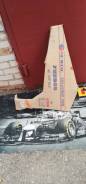    Ford FD3002AL