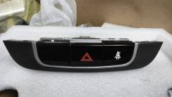    Hyundai Ix35 2010 