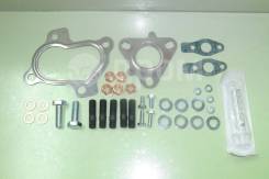   4D56U DiD 1515A029 Pajero L200 