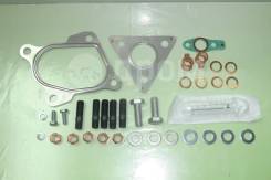   4M41 DID 1515A123 Pajero 