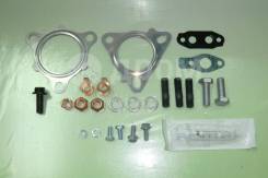   4D56U DiD 1515A170 Pajero L200 
