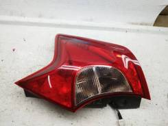 ������ ������ ������ Nissan Note E12