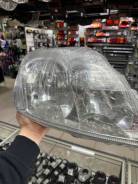  Toyota Corolla 02-04/Corolla 02-07 EURO RH SAT ST-212-11C9R, 