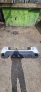   Renault Duster 2010- [850221057R]  