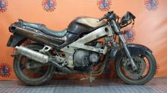  Kawasaki ZZR400-2, 1995,   