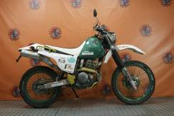  Yamaha TTR250, 1994,   