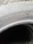 Bridgestone, 185/55 r15 