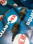  Toyota Carina Ed 1987 4342020020 ST160 1S-ELU,   