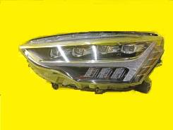   Haval Jolion 2020