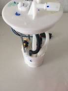   Ford EcoSport 2013-2024 