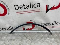   Lada Largus 2012-2021 8200419798 1,   