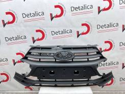   Lada Granta 2018-2024 8450100959 1 (FL),   