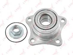   |  / | LYNXauto WB-1024,  Toyota Corolla (E9, E10, E11) 87-02 