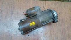  Kia Sorento 2003-2009 361004A010 (JC) 2.5 