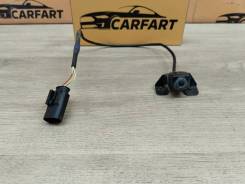    Hyundai Ix35 1 2011 957902S400 LM D4HA  