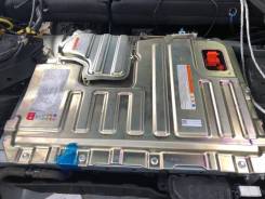   Subaru Forester 2019 82002FL000 SKE FB20W 