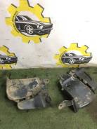    Renault Logan 2009 8200410008 SR K7J 1.4 