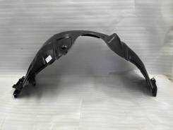  Toyota Camry 2011-2018 5387506140 V50/V55,   