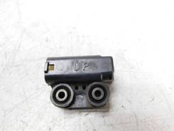   Yamaha FZ1 Fazer RN21J 