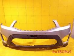   SsangYong Actyon Sports 1 2012-2016  