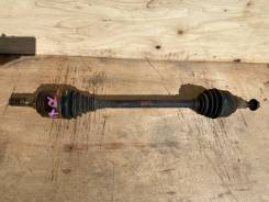 Jeep Grand Cherokee 2012 52123522AA WK2 2331G11520001000,   