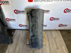   Nissan Xtrail 2010 75892JG00 NT31 MR20 