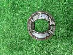   - ()  Yamaha Jog 5GD-W253E-11-00 