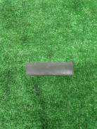 ()  Yamaha Jog 3WV-F8349-10-00 