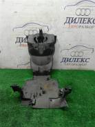   ()  Yamaha Jog 4JP-21552-03-00 