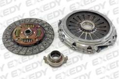    [240 mm] mbk2084 Exedy 