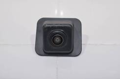    Opel Crossland 2017+ 9809301180 