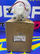   Subaru 42072AJ140 (42072AJ020)    