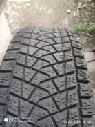 Bridgestone Blizzak, 215/80R16 