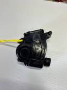   LC200 