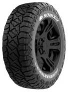 Sonix Primemaster R/T, 285/75 R16 116/113Q 