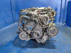  Honda Accord Inspire 1990 11000PV0800 CB5 G20A [464435] 