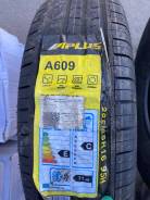 Aplus A609, 205/65 R16 ����