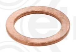  .  14x20x1,5  115100 /N007603014106 / N000000001069/41-70089-00 Mercedes/Elring ! Elring 115100 