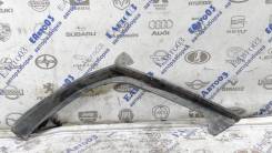      Mercedes Benz W219 CLS 2004-2010 A2196930133 